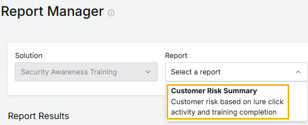 Report-Mgr-Cust-Risk-Sum3.jpg