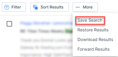 AT-Save-Search-New-UI.jpg