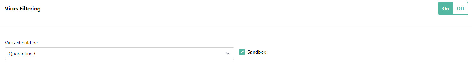 ST-SK-enable-sandboxing.jpg