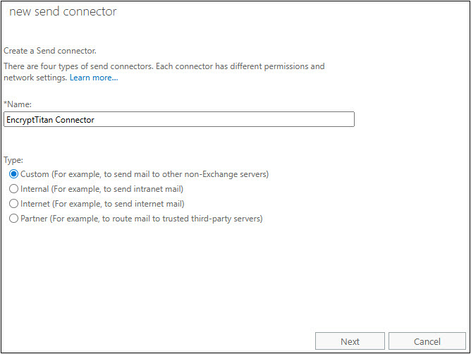 ET-Exchange-Onprem-Plugin1.jpg