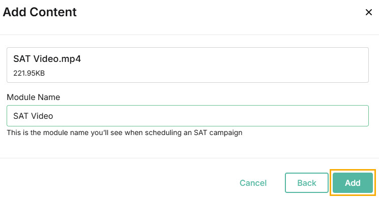 SAT-CustAdmin-ContentMgr-Add1.jpg