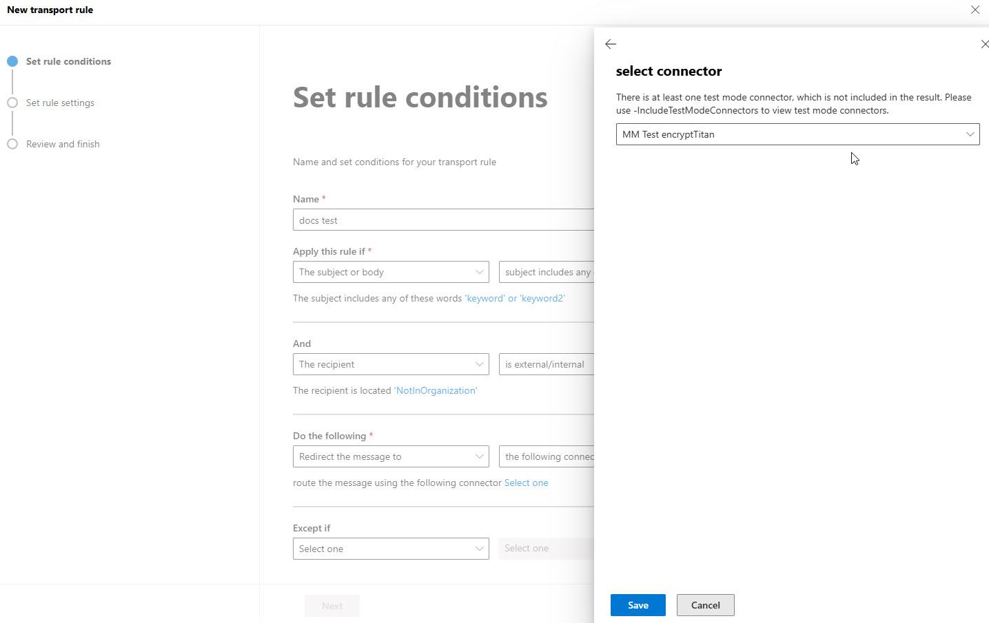 ET-Configure-O365_4.jpg