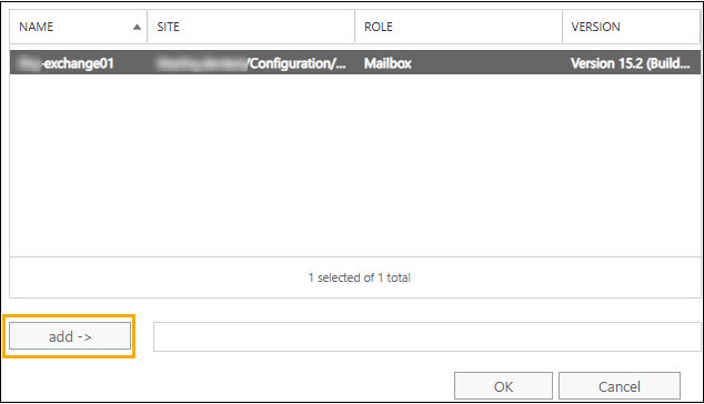 ET-Exchange-Onprem-Plugin6.jpg
