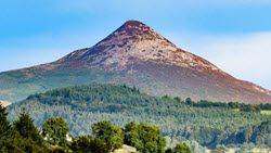 sugarloaf-smaller.jpg