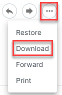 AT-Download-New-UI.jpg