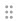 Sherman-reorder-icon-new.jpg