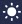Plat-Display-Mode.jpg