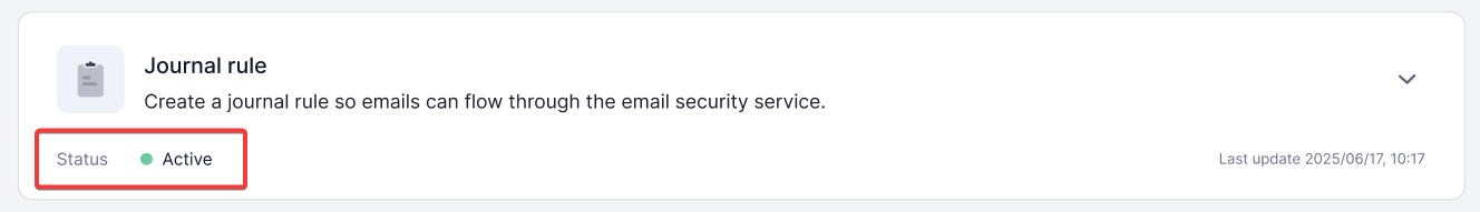 connections_journal_rule_active.png