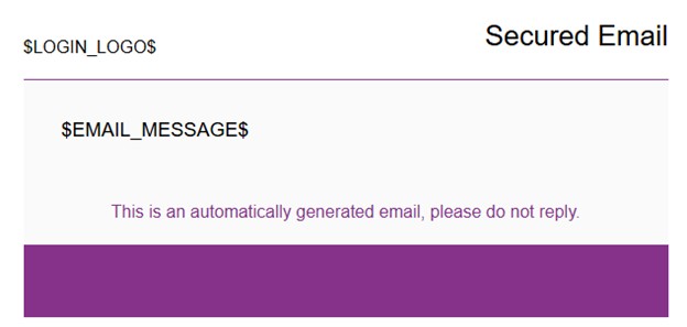 ET-GenericNotification.jpg