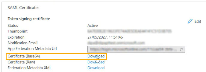 PT-SAML-SSO-Azure-BaseCertDownload.jpg