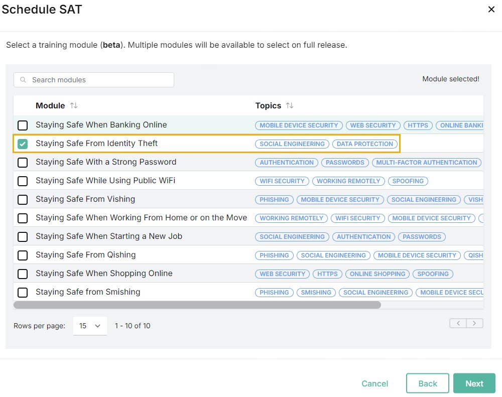 SAT-Select-Module.jpg