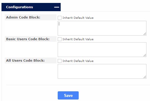 AT-MSP-Configurations-Checkboxes-Deselected.jpg