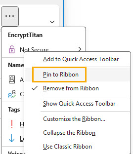 ET-Simplified-Ribbon-Right1.jpg
