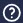 Plat-Doc-Icon.jpg